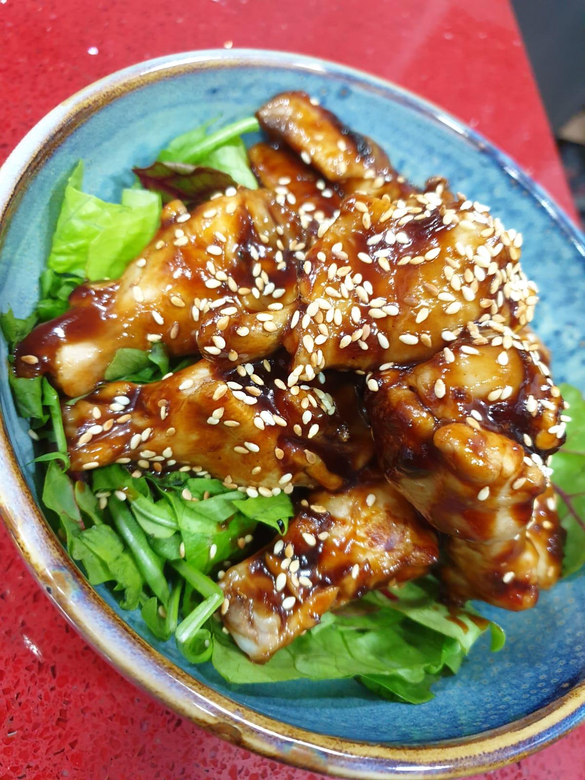 WhatsApp Image 2021-01-08 at 12.43.41 PM (2).jpeg.jpeg